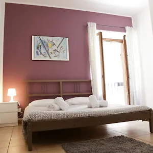 Bahlara Appartamento