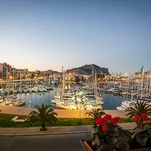 Ci'cala House Apartament